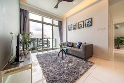 The Cascadia (D21), Condominium #447413231